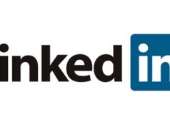 Piratage des serveurs LinkedIn : pensez à changer votre mot de passe !