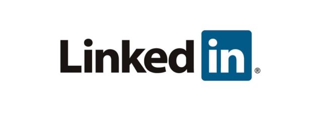 Piratage des serveurs LinkedIn : pensez à changer votre mot de passe !