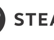 Les soldes Steam de l'été devraient débuter dans un mois !