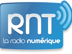 6,4 millions de Français écoutent chaque jour la radio sur un support numérique