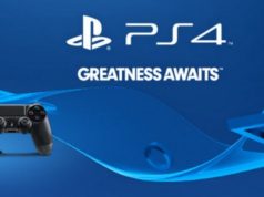 Sony annonce avoir vendu plus de 40 millions de sa console PlayStation 4