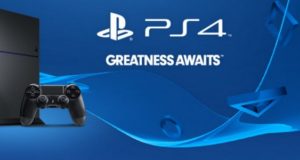 Sony annonce avoir vendu plus de 40 millions de sa console PlayStation 4