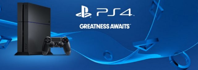Sony annonce avoir vendu plus de 40 millions de sa console PlayStation 4