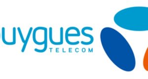 Très discrètement, Bouygues Télécom modifie ses forfaits B&You