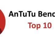 AnTuTu liste les 10 smartphones les plus puissants du moment