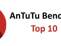 AnTuTu liste les 10 smartphones les plus puissants du moment