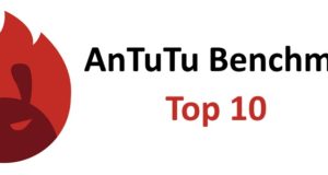AnTuTu liste les 10 smartphones les plus puissants du moment