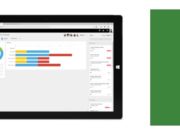 Microsoft intègre Planner au sein de sa suite Office 365, un outil de gestion de projets