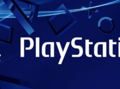 Sony confirme la sortie prochaine de sa console PS4 Neo