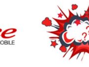 #FreeMobile propose son forfait 4G gratuitement pendant 6 mois sur Vente-Privee.com… oui mais #FreeMobile propose son forfait 4G gratuitement pendant 6 mois sur Vente-Privee.com