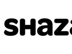 Shazam peut maintenant reconnaître automatiquement ce que vous écoutez