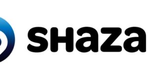 Shazam peut maintenant reconnaître automatiquement ce que vous écoutez