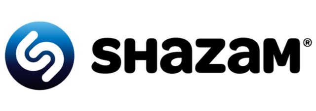 Shazam peut maintenant reconnaître automatiquement ce que vous écoutez
