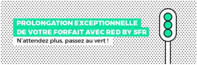 SFR propose aux clients Virgin Mobile à 3,99€/mois la même offre ou presque