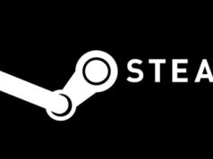 Les soldes d'été Steam débuteront bien le 23 juin 2016