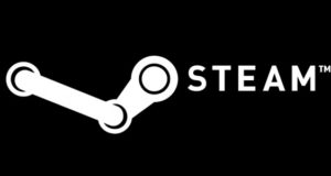 Les soldes d'été Steam débuteront bien le 23 juin 2016