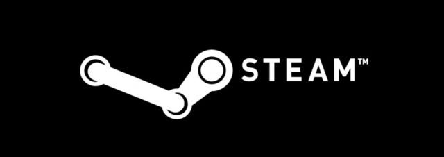 Les soldes d'été Steam débuteront bien le 23 juin 2016