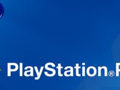 Playstation Plus gratuit pour tous du 24 au 27 juin 2016