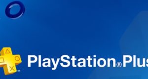 Playstation Plus gratuit pour tous du 24 au 27 juin 2016