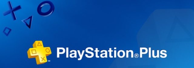 Playstation Plus gratuit pour tous du 24 au 27 juin 2016