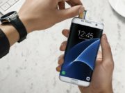 Samsung aurait décidé de ne sortir que le Galaxy Note 7 Edge