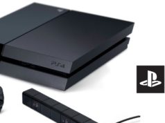 Sony PS4 Neo : un tarif de 399€ et une sortie avant la fin de l'année 2016 ?