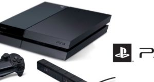 Sony PS4 Neo : un tarif de 399€ et une sortie avant la fin de l'année 2016 ?