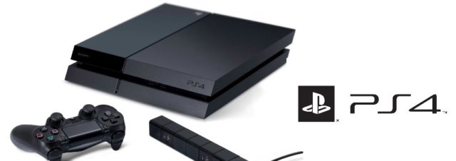 Sony PS4 Neo : un tarif de 399€ et une sortie avant la fin de l'année 2016 ?
