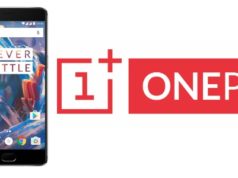 OnePlus a dévoilé son flagship killer, le OnePlus 3