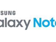 La prochaine phabette Samsung sera bien le Galaxy Note 7