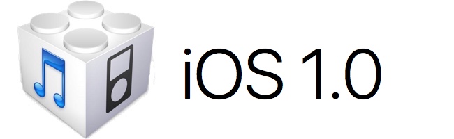 ios10