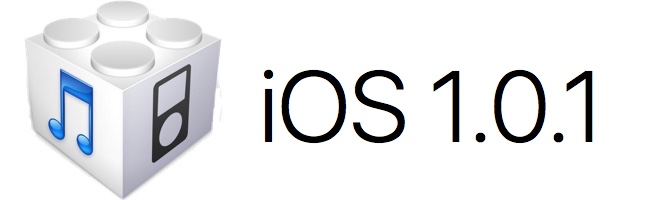 ios101