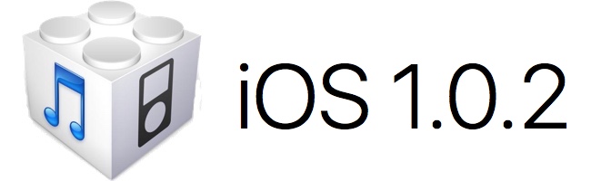 ios102