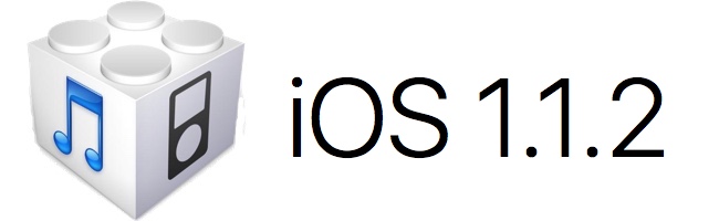 ios112