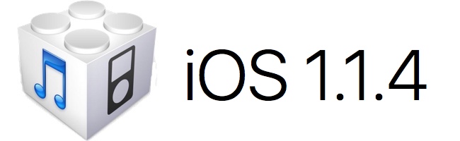 ios114