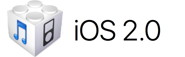 ios20