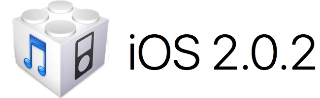 ios202