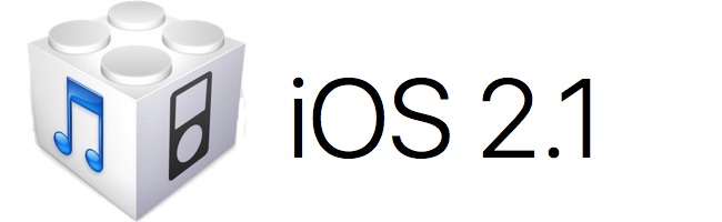 ios21