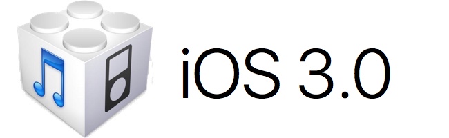 ios30