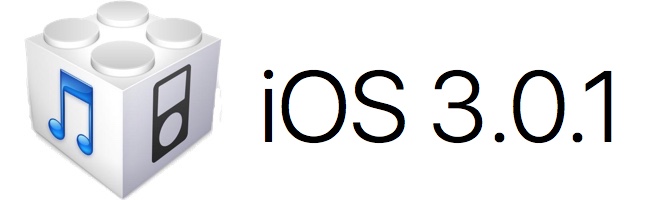 ios301