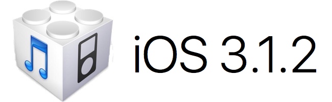 ios312