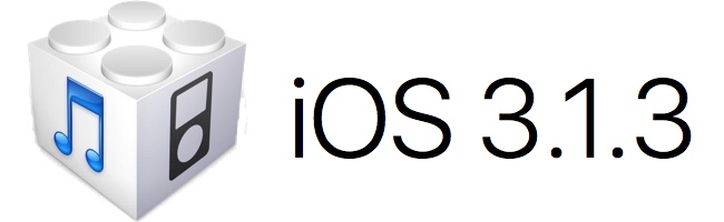 ios313