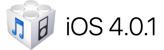 ios401