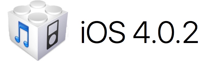 ios402