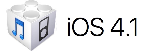 ios41