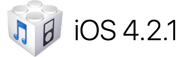 ios421