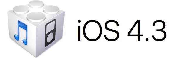 ios43