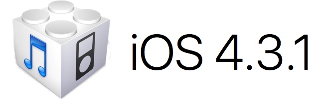 ios431