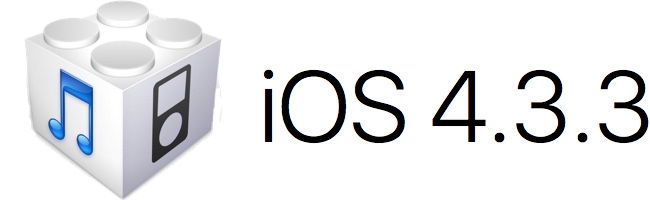 ios433