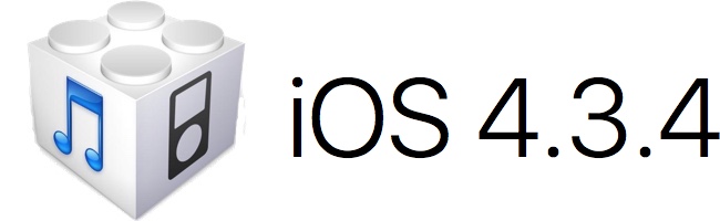 ios434